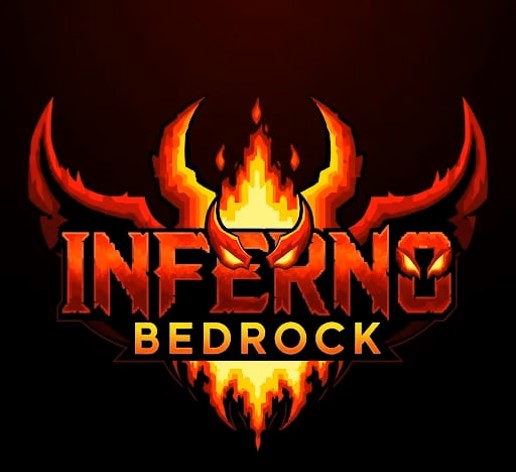 INFERNOBEDROCK.COM